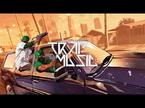 GTA San Andreas Theme Song REMIX 2024