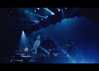  平井 大 Symphony HIRAIDAI TOUR 2023 Supported By 大東建託グループ