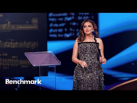 أنغام حفل ليلة الحب كامل موسم الرياض 2026 Angham Night Of Love Full Concert