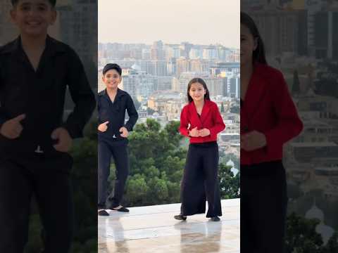 بنودع اللي راح Dance اكسبلور