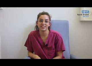 Behind The Scenes Midwives