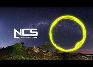  Ali Gatie It S You LU2VYK Remix NCS Fanmade