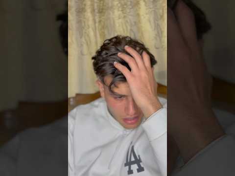 الحب كلام مفيشحب