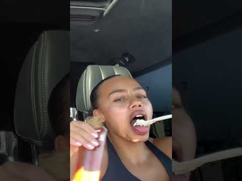 لم يكن من الضروري أن تنتهك تينيسي حقوق داني بهذه الطريقة داني آرونز