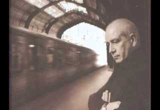 Dimitris Mitropanos Pethamenes Kalisperes Πεθαμένες καλησπέρες