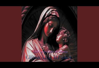 Anti Wayiane Ai Duma