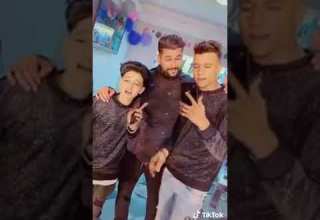 بلدي منجايه بادي سامر المدني عصام صاصا