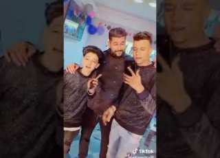  بلدي منجايه بادي سامر المدني عصام صاصا