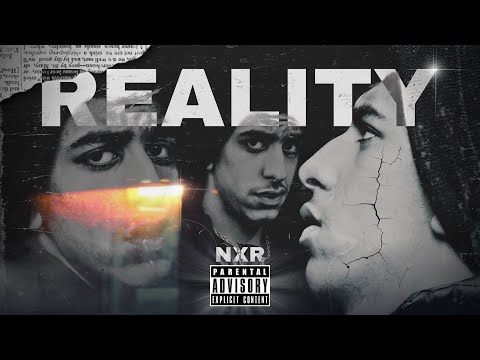 Mc La Foul Reality Officiel Clip Music By DjChamssa