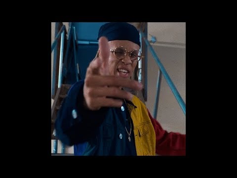 Jon Keith Thass God Official Music Video JonKeith KingsDreamEnt