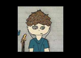  S0rrow Stalk Your Socials Extended
