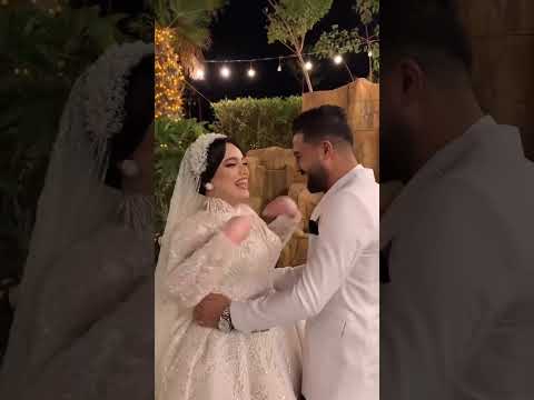 انت مستعجل ليه