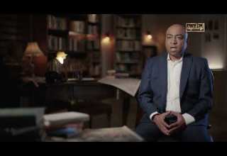 قصة فيلم جريمة في الحي الهادئ الأرشيف AlWathaeqya