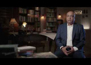 قصة فيلم جريمة في الحي الهادئ الأرشيف AlWathaeqya