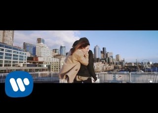A R I Z O N A Electric Touch Official Video