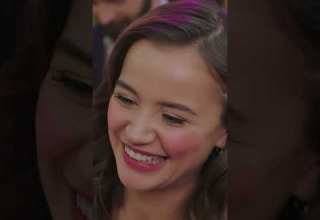 مراسيم الزفاف Shorts Short فيديوهات قصيرة