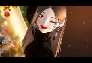 بلاعبهم بمنتهى البساطة