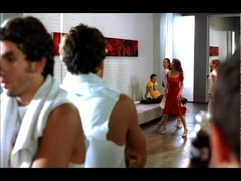 Coca Cola Nancy Agram Ad 8 نانسى عجرم كوكا كولا