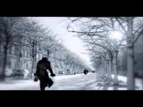 حنان ماضى مش اللقاء نصيب