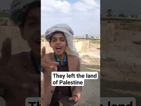 شهدانا قوافل اصالة اليهود Asala Maleh شهدانا قوافل اصالة اليهود Asala Maleh