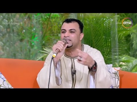 احمد عادل ـ موال حب إيه الي ابتداء بالقسوة والحرمان ـوبنت عمي خدوها اغراب