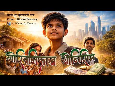 ग र बन फ र य ध न स म म नस थ र थ ल ग य र सल A Bodo True Inspirational Story Bodovideo Bodo ग र बन फ र य ध न स म म नस थ र थ ल ग य र सल A Bodo True Inspirational Story Bodovideo Bodo