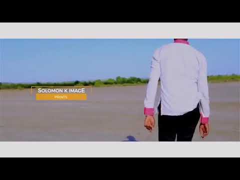 Niguze Pinde Lako Mike Wright Kilei