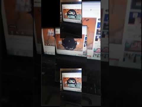 YTPMV Nickelodeon Csupo Newest Logo Scan