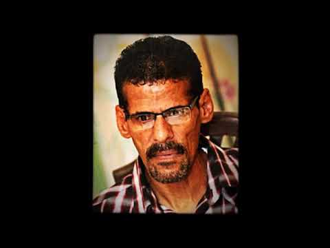 علي بحر لا رسايل