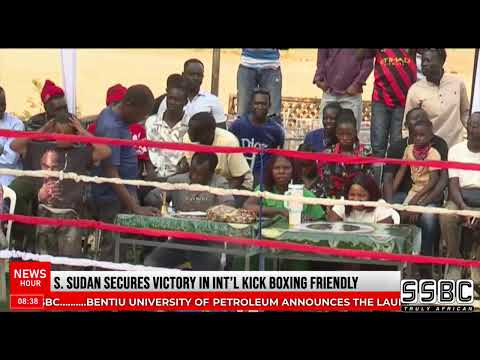 ENGLISH NEWS 25TH JAN 2026