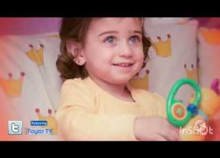 تووم خالد مقداد و ابراهيم السيلاوي و مراد شريف طيور الجنة