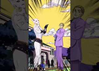 Kira S Timeline