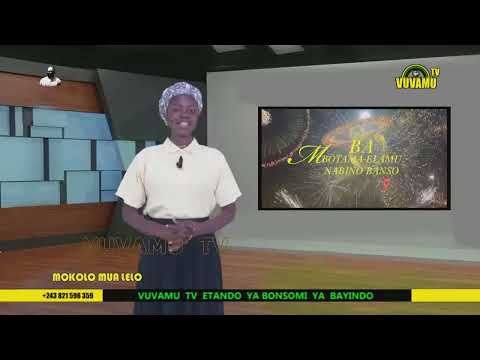 AFRICAN CALENDAR 02 MARCH 2026 KNOWING THE DATES AS USED BY OUR FOREFATHERS IN THE WORLD