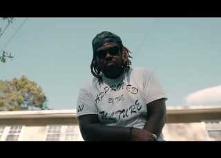 Kemi Lo Jamaican Official Video