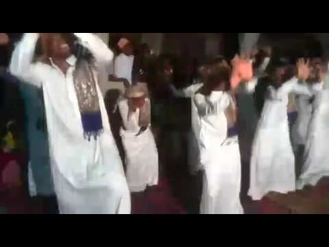 Manaazil Atqiyai Zanzibar Cholloh Akifanya Vtu Vyake