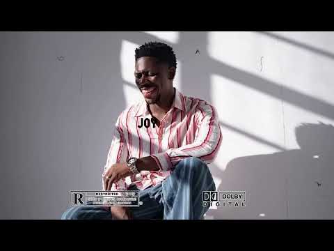 Afrogospel Instrumental 2026 Gospel Amapiano JOY X Frank Edwards Type Beat 2026