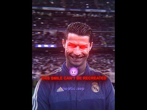 Yamal Thought He Was Ronaldo