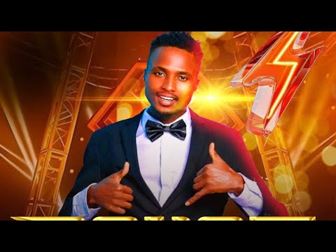 Mradi Boy Ft BabyLupi Tiaty Finnest Official Audio