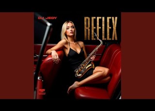 Reflex