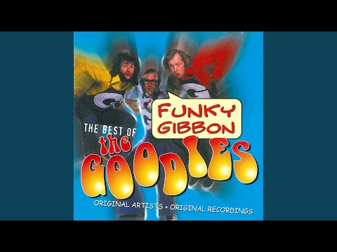 The Last Chance Dance