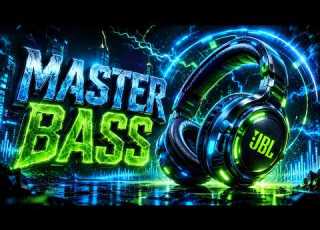  MEGA BASS EXTREME NONSTOP EDM REMIX MONSTER DROP CLUB BANGER NIGHT DRIVE GYM