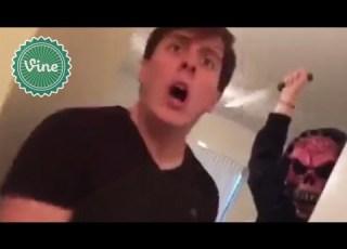 BEST VINES Compilation October 2015 Part 4 Funniest Vines Of October 2015 W Titles