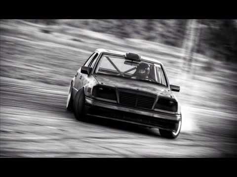 شـعبـي مـصري ـ 2015 ـ