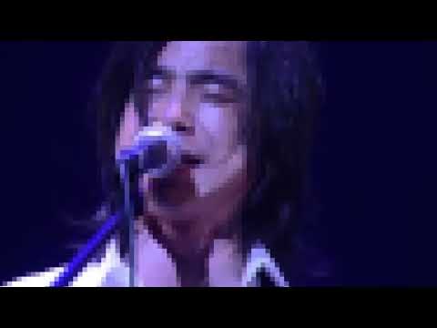 風に吹かれて違い