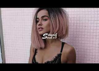  Zubi Feat Anatu Sugar George Kopaliani Remix