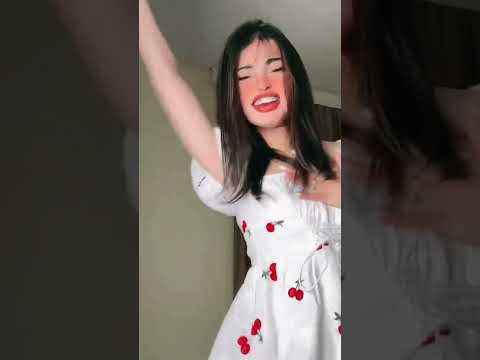 اغنية ابيك الحين تبوسني