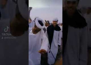  عيونك بقه الشيخ و الاسطوره ابراهيم الفقيشابي مع العازف احمد صلاح