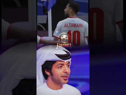 مستحيلة يا نشامى مستحيلة يا تعمري إبداع فارس عوض مستحيلة يا نشامى مستحيلة يا تعمري إبداع فارس عوض