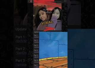 Link 100subsribers Linkmediafireviral Viral Mediafire