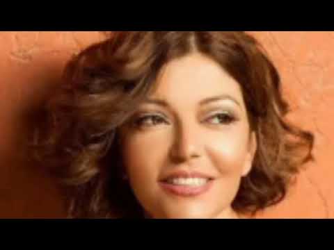 قال جاني بعد يومين سميرة سعيد بدون موسيقى بكوالتي عالية